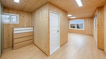 Gangneung Stay Shod Pension