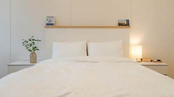 Gangneung Stay Shod Pension