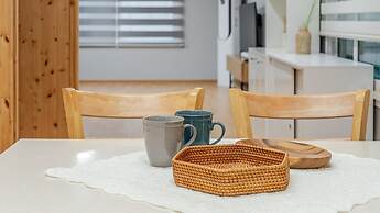 Gangneung Stay Shod Pension