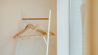 Gangneung Stay Shod Pension