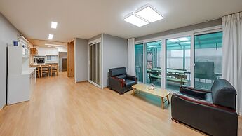 Gangneung Stay Shod Pension