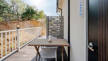 Gangneung Stay Shod Pension