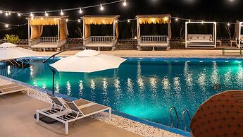 Gangneung Stay Shod Pension