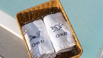 Gangneung Stay Shod Pension