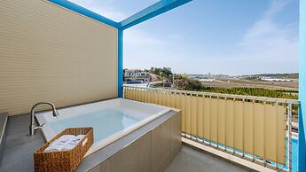 Gangneung Stay Shod Pension