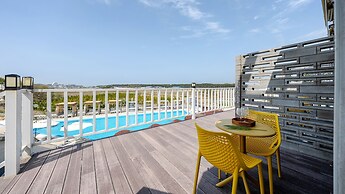 Gangneung Stay Shod Pension