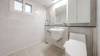 Gangneung Stay Shod Pension