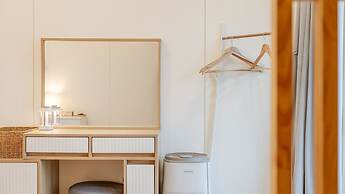 Gangneung Stay Shod Pension