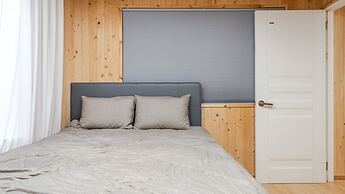 Gangneung Stay Shod Pension