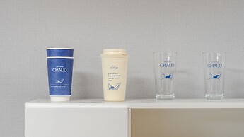 Gangneung Stay Shod Pension