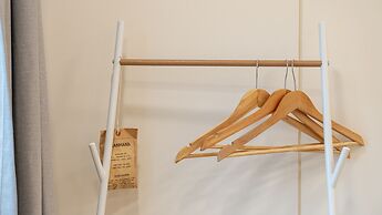 Gangneung Stay Shod Pension