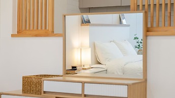 Gangneung Stay Shod Pension