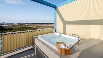 Gangneung Stay Shod Pension