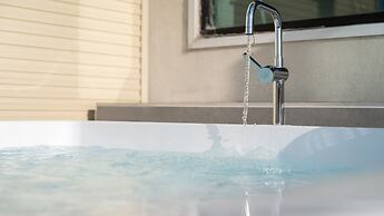 Gangneung Stay Shod Pension