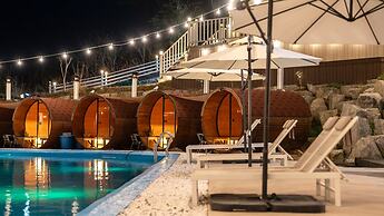 Gangneung Stay Shod Pension