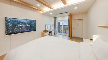 Gangneung Stay Shod Pension