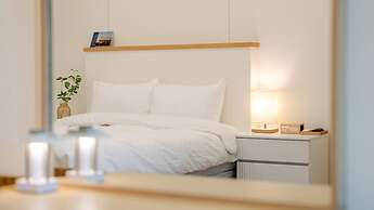 Gangneung Stay Shod Pension