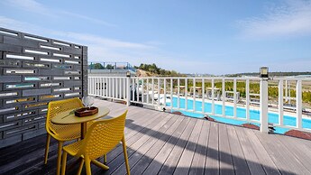 Gangneung Stay Shod Pension