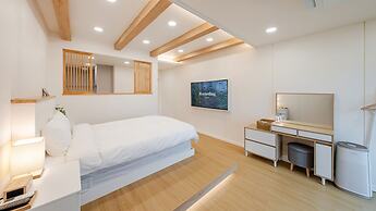 Gangneung Stay Shod Pension