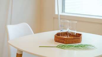 Gangneung Stay Shod Pension