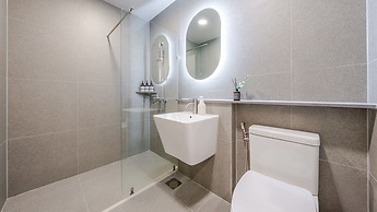 Gangneung Stay Shod Pension