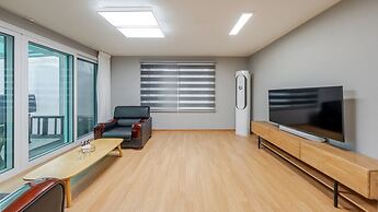 Gangneung Stay Shod Pension