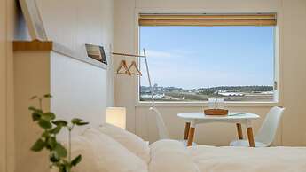 Gangneung Stay Shod Pension