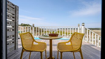 Gangneung Stay Shod Pension