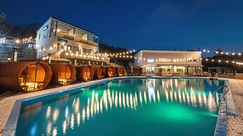 Gangneung Stay Shod Pension