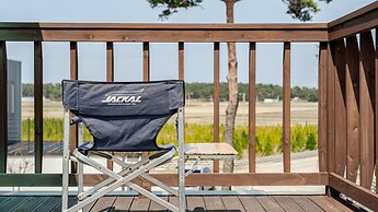 Gangneung Stay Shod Pension