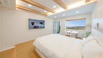Gangneung Stay Shod Pension