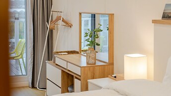 Gangneung Stay Shod Pension