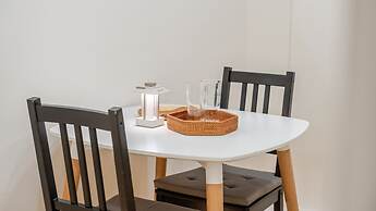 Gangneung Stay Shod Pension