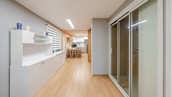 Gangneung Stay Shod Pension