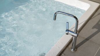 Gangneung Stay Shod Pension