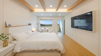 Gangneung Stay Shod Pension