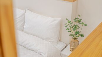 Gangneung Stay Shod Pension