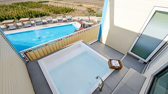 Gangneung Stay Shod Pension