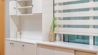 Gangneung Stay Shod Pension