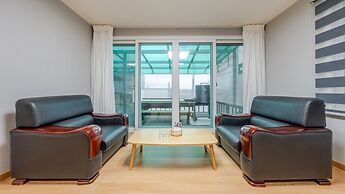 Gangneung Stay Shod Pension