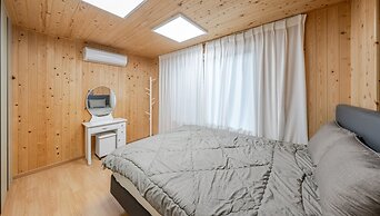 Gangneung Stay Shod Pension