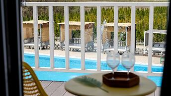 Gangneung Stay Shod Pension