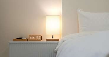 Gangneung Stay Shod Pension