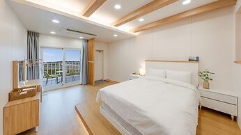 Gangneung Stay Shod Pension