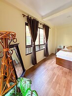Zen Nest Hotel