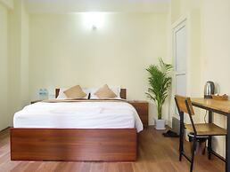 Zen Nest Hotel