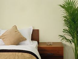 Zen Nest Hotel