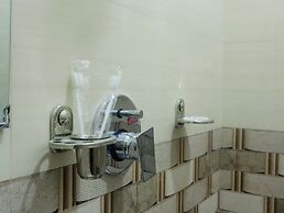 Zen Nest Hotel