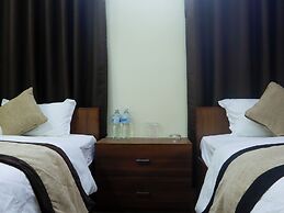 Zen Nest Hotel