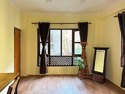 Zen Nest Hotel